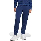 Adidas Tiro 25 Hosen