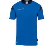 Uhlsport Squad 27 Trikot Kurzarm 152 azurblau/marine