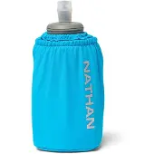 Nathan Pinnacle 530ml Softflask