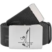 Pfanner Stretch Gürtel