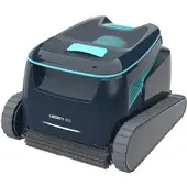 Maytronics Dolphin LIBERTY 600 kabelloser Poolroboter