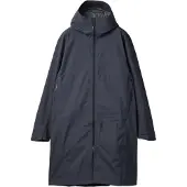 Houdini One Ii Parka