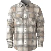 Smartwool Anchor Line Shirt Jacke