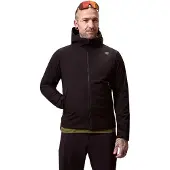 Endura Men's MT500 Roam Insulated Jacket Herren-Radjacke