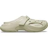 Crocs Clogs Caged Mule damen