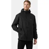 Helly Hansen Regenjacke Vancouver