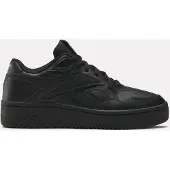Reebok Basketballschuh "ATR CHILL"