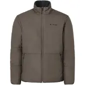 Vaude Neyland Insulation Jacke
