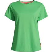 Salzhaut "Shirt STEENTJE"