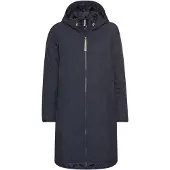 Camel active 310970-6F45