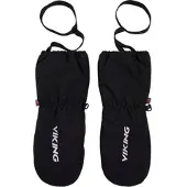 Viking Expower Insulated Mittens black (2) 7