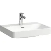 Laufen H816863A001561 Pro X Aufsatz-WT 81686.3 1HL oÜL