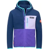 TROLLKIDS Kids Aurlandsfjord Jacket