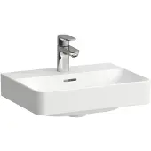 Laufen H8158610001041 Pro X HWB 81586.1, 1HL mÜL