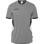 Uhlsport Equipe 29 Kurzarm-t-shirt