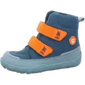 Affenzahn Winterstiefel Comfy Vegan Hase Größe 32