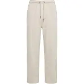 Urban Classics Tb7317 Trainingshose