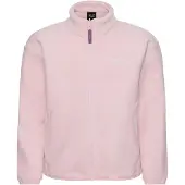 Jack Wolfskin Kinder Winterjacke Iceland 3IN1 Jacket K Pink 176