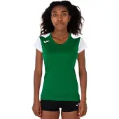 Joma Damen Trikot Record II