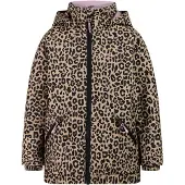 Protest Prtdanou TD Snowjacket bamboobeige (567) 104