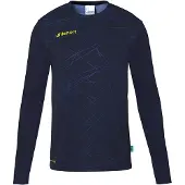 Uhlsport Longsleeve Torwart Trikot Prediction Kids