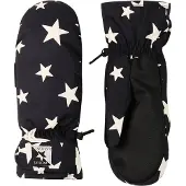 Protest Damen Fingerhandschuhe Da PRTPico mitten
