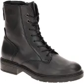 Gabor 8010.