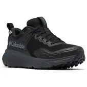 Columbia Konos Trs Outdry Wanderschuhe