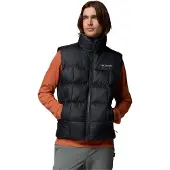 Columbia Jacke Columbia Puffect IV 2174351010
