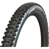 Maxxis ASSEGAI Reifen 29x2.60 Polyamid MAXXTERRA/EXO/TR (ETB00701300) Uni