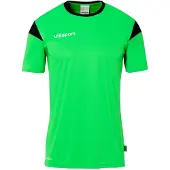 Uhlsport Squad 27 Kurzarm-t-shirt