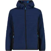 CMP 35h1804 Jacke