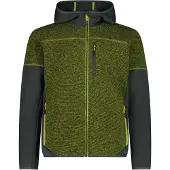 CMP Hoodie