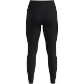 Odlo Zeroweight Warm Reflective black (15000) XL