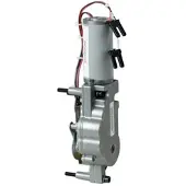 Eaton 184255 Motorantrieb, 24VDC +IZMX-M40-24DC-1