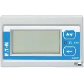 Eaton EMI3P-DISPLAY Display für EMI3P Meter EMI3PDISPLAY