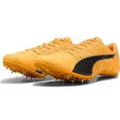 Puma Evospeed Future 6 sun stream-pure magenta-black (01) 8
