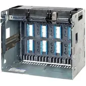 Eaton 183957 Kassette, 4p, 2000A, IZMX404 +IZMX-CAS404-2000-1
