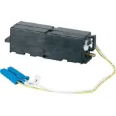Eaton 184273 Arbeitsstromauslöser, 220-240VAC/DC +IZMX-ST230AD-1