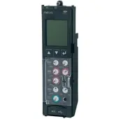 Eaton 183927 Auslöseelektronik LSIG +Zusatzfunktionen +IZMX-PXRP-T-1
