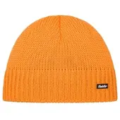 Eisbar Trop Mütze Kids flame orange (557) 53