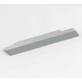 Hager Traufblech