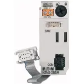 Eaton 189822 Spannungsversorgungsmodul für NZM2, 24 VDC NZM2-XPS24DC