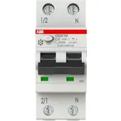 ABB DS201 M C32 A30