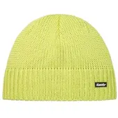 Eisbar Trop Mütze Kids winter lemon (580) 55