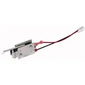 Eaton 303812 Meldeschalter, Einschaltbereit, 1 W, IZM - SR +IZM-LCS-SR-1