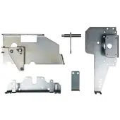 Eaton FLCM Kabel Flange Cable Mechanism