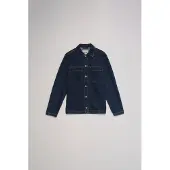 Salsa Jeans 21011882 Überhemd