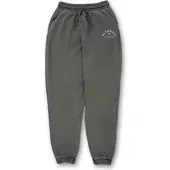 Bleubird Charcoal Original Sweats charcoal M