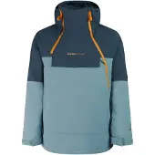 Protest Mccoy Jacke